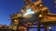 12月已經(jīng)要過(guò)去大半個(gè)月了寒假還會(huì)遠(yuǎn)嗎？